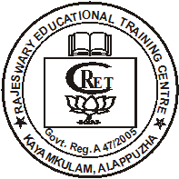 Retc Kerala